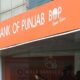 Bank of Punjab