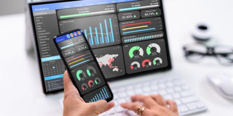 Digital-transformation-KPIs-monitoring