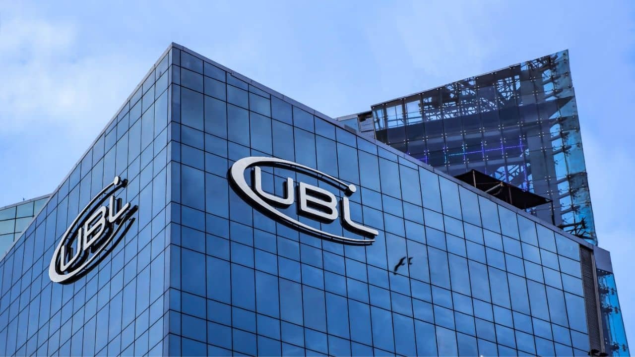 ubl