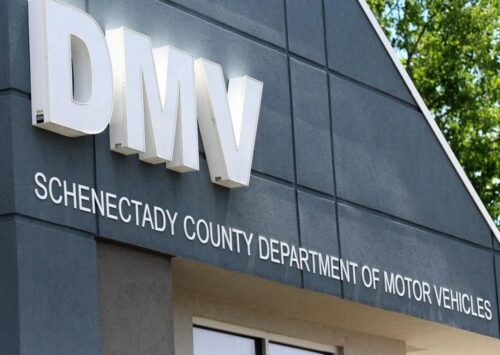 Schenectady DMV Streamlines Operations with Wavetec’s Virtual Queue Management