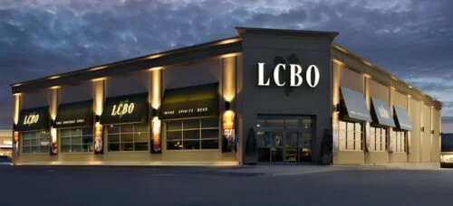 LCBO Canada 17 LCBO 500x228 1