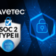 SOC 2 Type 2 featured 1