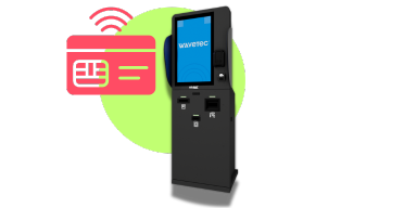 http://contactless-transaction-option