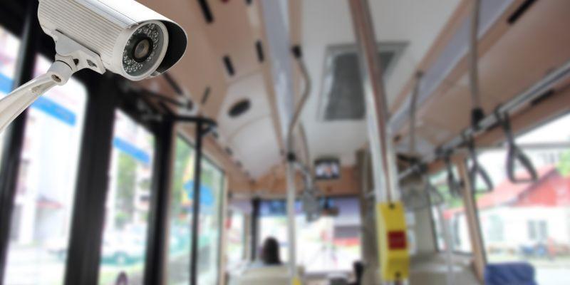 cctv-cameras-inside-a-bus