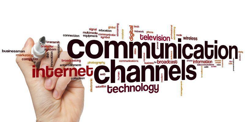 communication-channels-in-customer-interaction-management