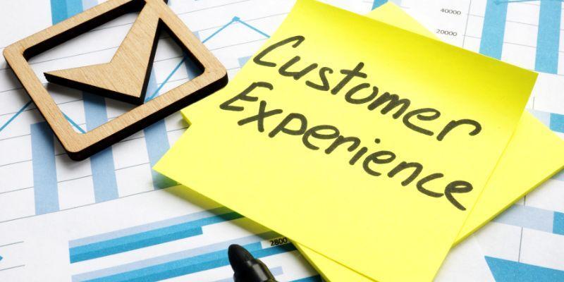 customer-experience-cx