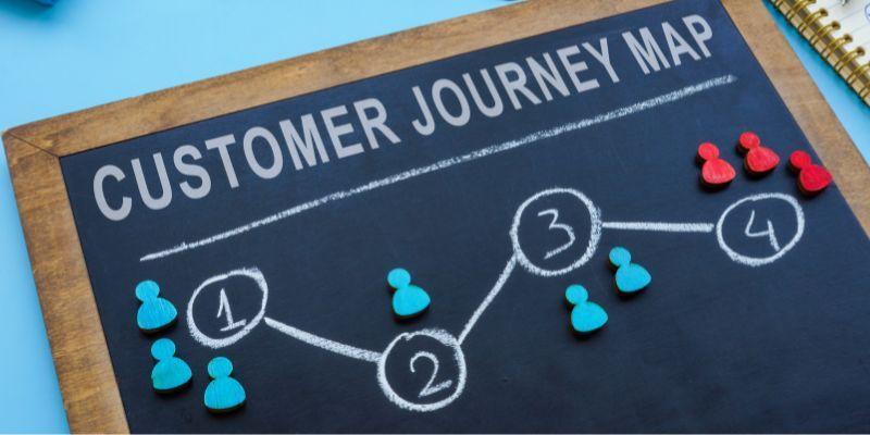 customer-journey-cj