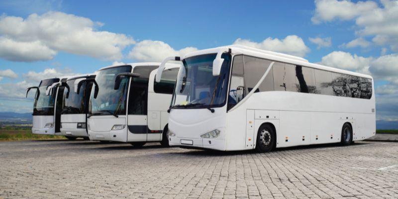 latest-european-standard-public-transport-buses