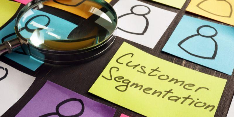 segmentation-of-customers-for-cxa