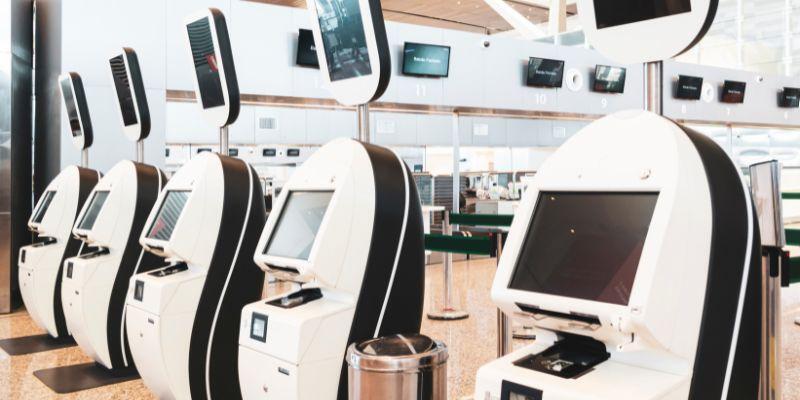 self-service-kiosks-at-train-station