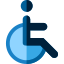 http://accessibility-compliance