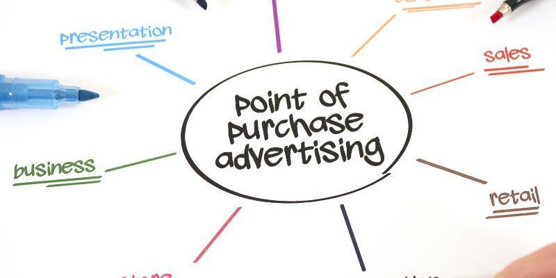 types-of-point-of-purchase-advertising