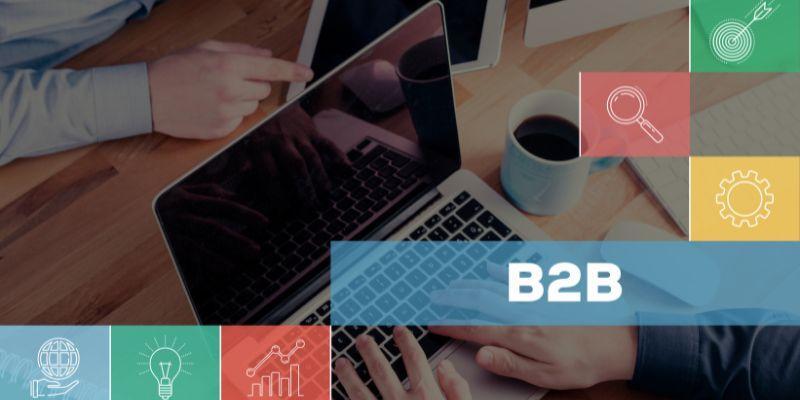 B2B-customer-experience