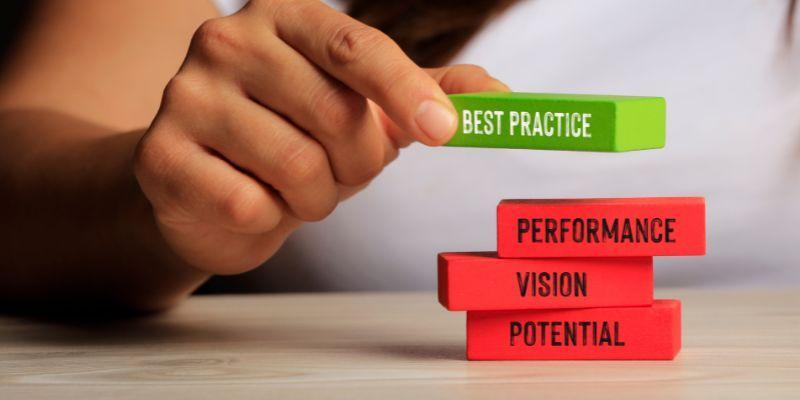 Best-practices-for-b2b-cx