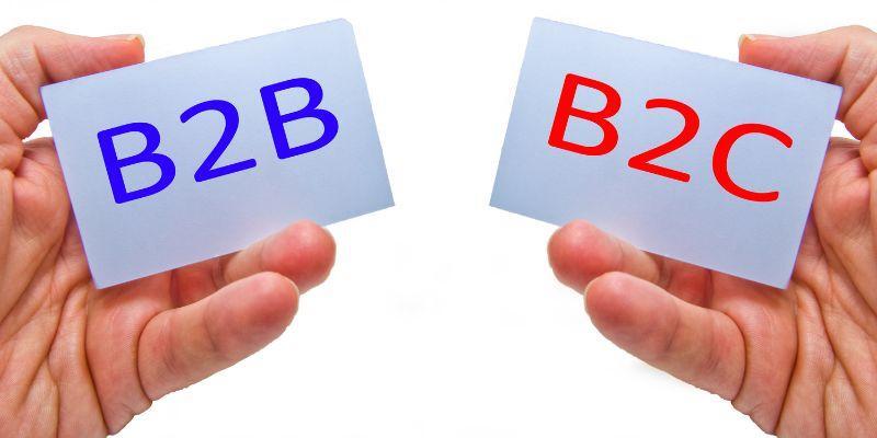 difference-between-b2b-cx-and-b2c-cx