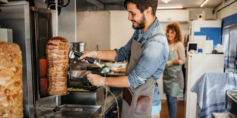 a-lebanese-quick-service-restaurant