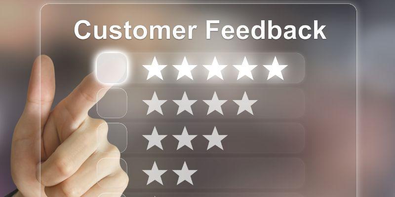 customer-feedback