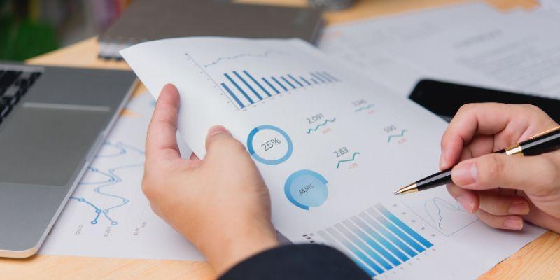 Different-metrics-vs-CLV