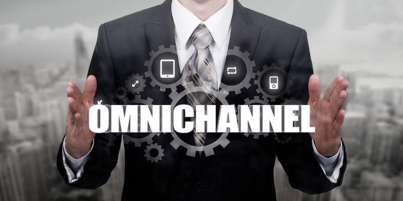 Integrating-omnichannel-strategies