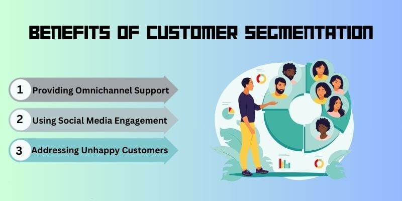 benefits-of-customer-segmentation