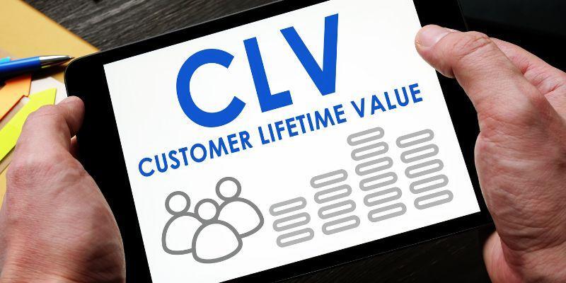 customer-lifetime-value