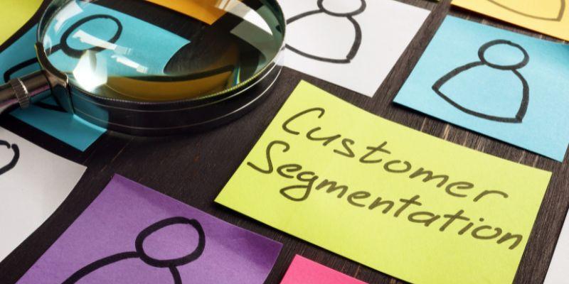 customer-segmentation