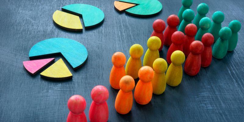 defining-customer-segmentation