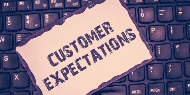 evolving-customer-expectations