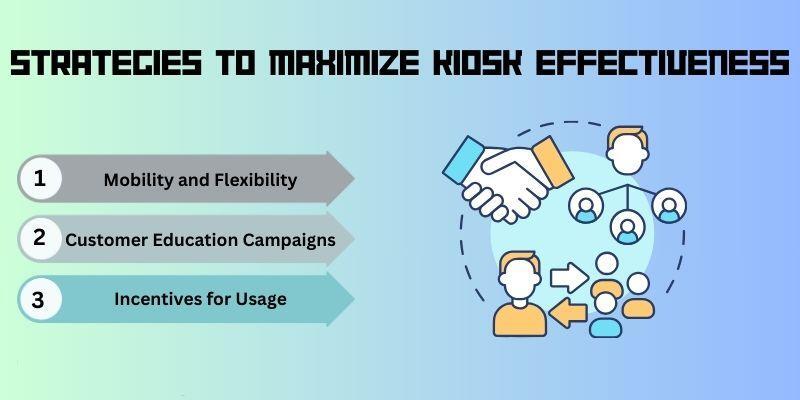 strategies-to-maximize-kiosk-effectiveness