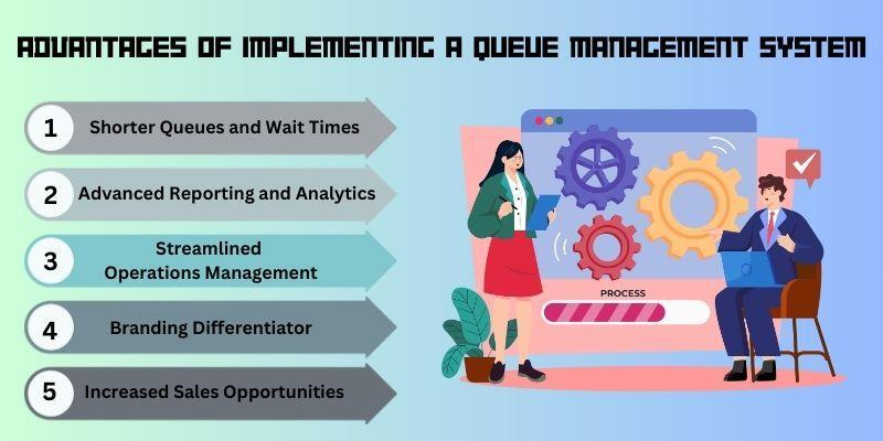 benefits-of-implementing-a-queue-management-system