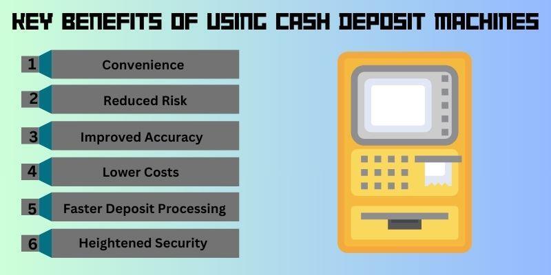 key-benefits-of-using-cash-deposit-machines