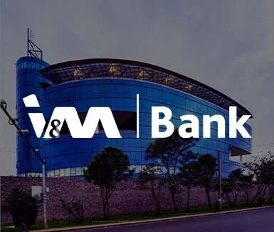 IM bank feature image