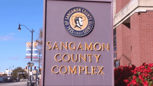 Sangamon County’s USA 11 unnamed 10 500x281 1