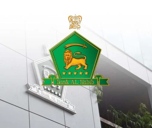 Bank al Habib Case Study Thumbnail 500x423 1