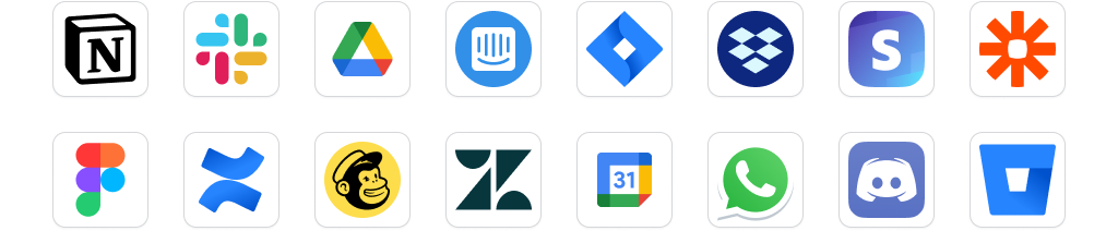 industry-template 5 Content 1