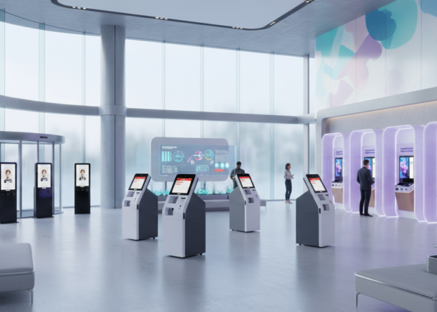 banking hero image banking hero image