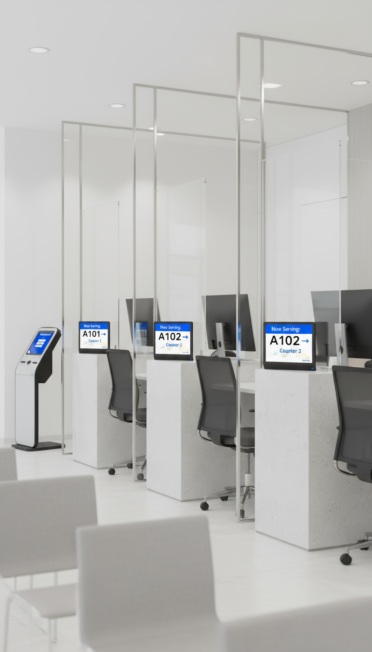 envato labs image edit 2025 11 03T123339.402 1