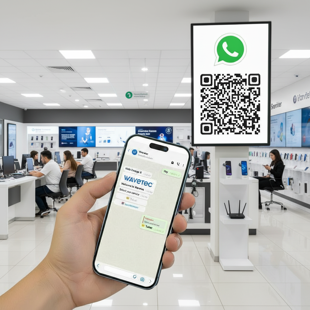 envato labs image edit 2025 11 19T175117.660