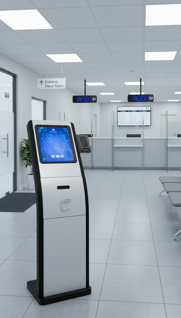 envato labs image edit 2025 11 26T142817.554