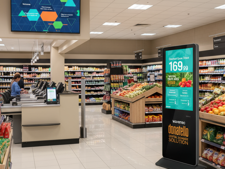 envato labs image edit 82