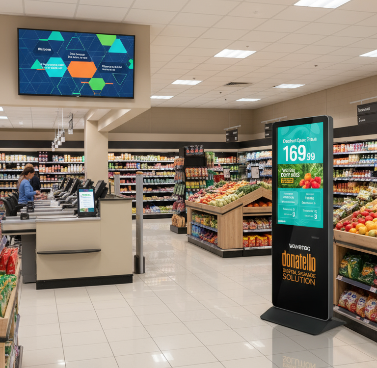 Consum, Spain 9 envato labs image edit 82