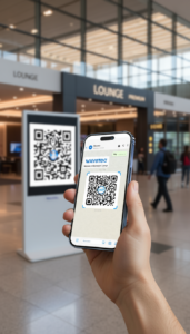 gen airport whatsapp 23