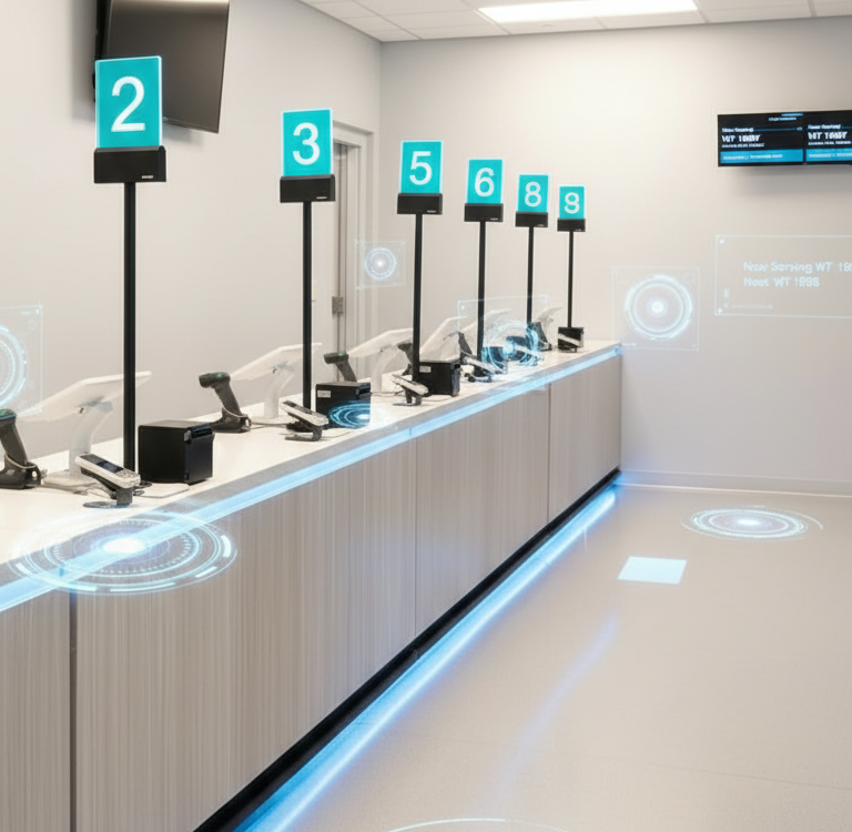 Ports, Customs, and Free Zone Corporation (PCFC) Dubai 5 image gen 21