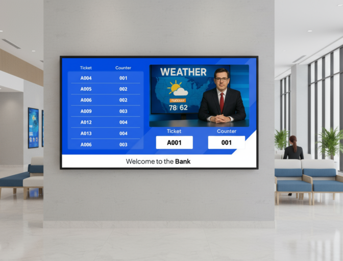 section e digital signage section e digital signage