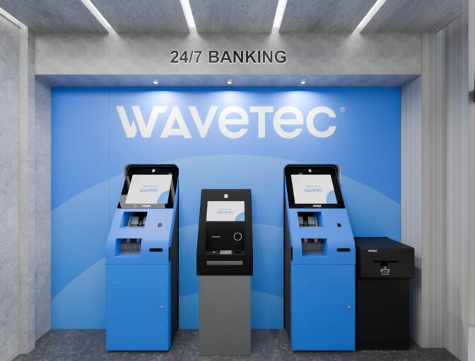 section e, ssbanking section e, ssbanking