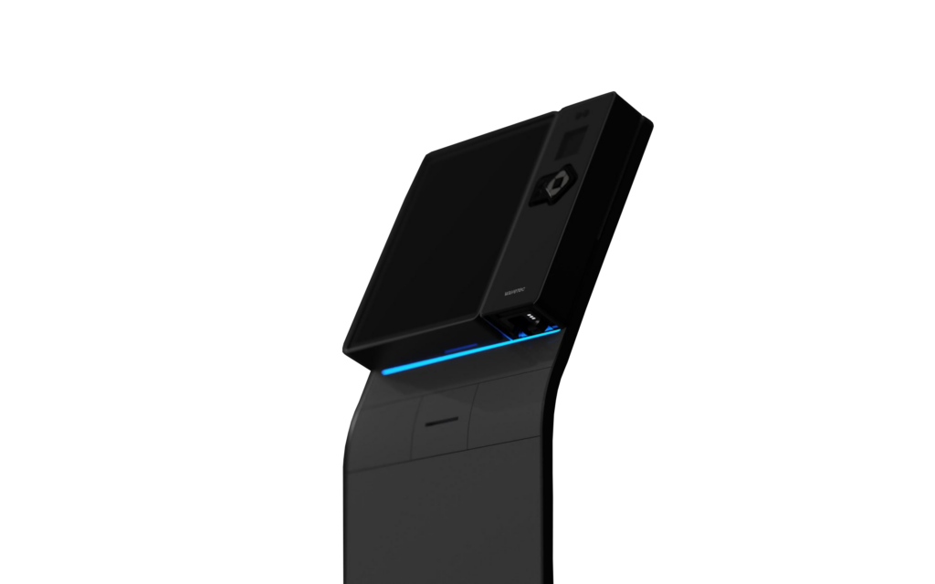 7efe11e05985e63f3aaaaa261374cb5c9b16ed05