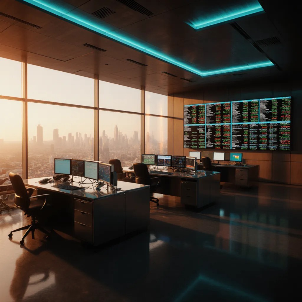 video wall wavetec donatello