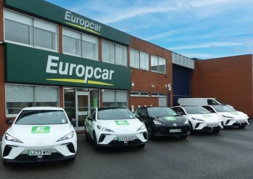 Wanzl (Europcar), Europe 4 europcar feature image 500x354 1
