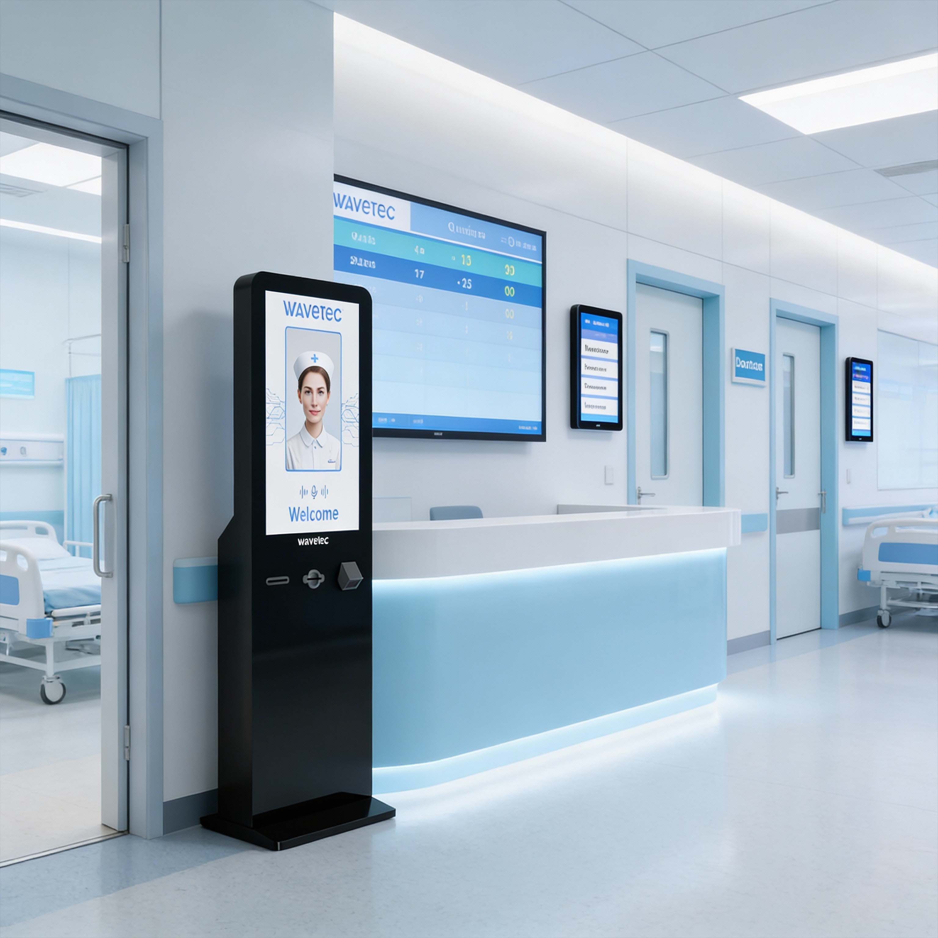 HealthCare 1 hero images corrections 1