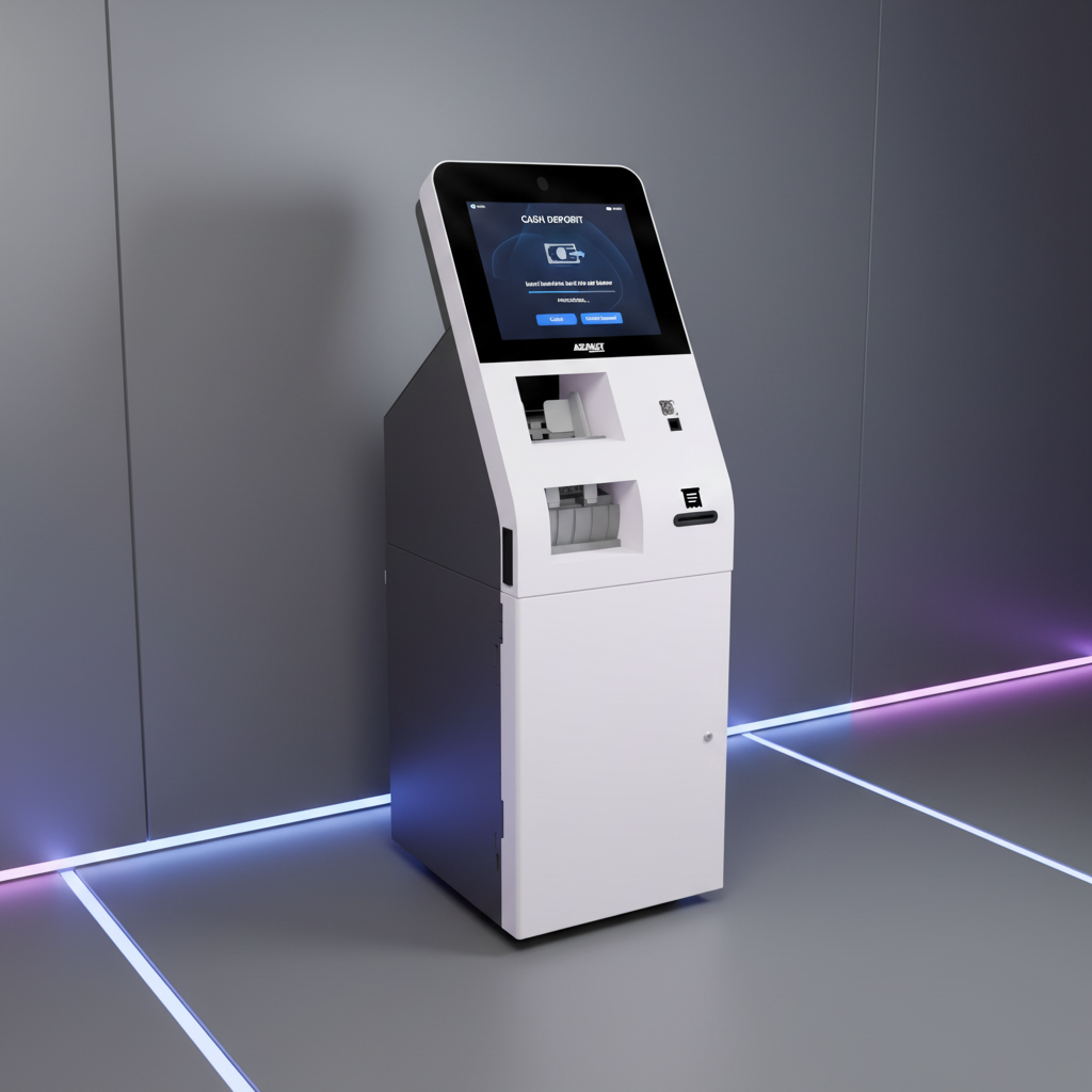 Cash Deposit Machine CDM – Cquick 3 image gen 2026 01 06T161623.531 1